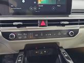 Thumbnail of 2025 Panthera Metal Kia Sorento