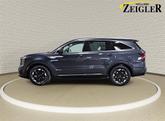 Thumbnail of 2025 Panthera Metal Kia Sorento