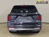 Thumbnail of 2025 Panthera Metal Kia Sorento