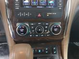 Thumbnail of 2017 White Frost Tricoat Buick Enclave