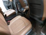 Thumbnail of 2017 White Frost Tricoat Buick Enclave