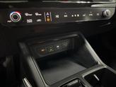 Thumbnail of 2025 Interstellar Gray Kia K5