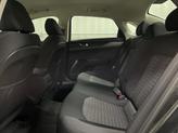 Thumbnail of 2025 Interstellar Gray Kia K5