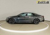 Thumbnail of 2025 Interstellar Gray Kia K5