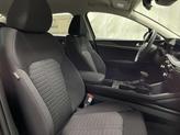 Thumbnail of 2025 Interstellar Gray Kia K5