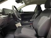 Thumbnail of 2025 Interstellar Gray Kia K5