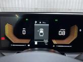 Thumbnail of 2025 Interstellar Gray Kia K5