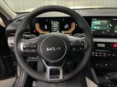Thumbnail of 2025 Interstellar Gray Kia K5