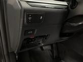 Thumbnail of 2025 Interstellar Gray Kia K5
