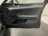 Thumbnail of 2025 Interstellar Gray Kia K5