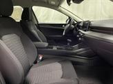 Thumbnail of 2025 Interstellar Gray Kia K5
