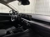 Thumbnail of 2025 Interstellar Gray Kia K5