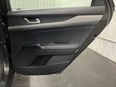 Thumbnail of 2025 Interstellar Gray Kia K5