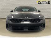 Thumbnail of 2025 Interstellar Gray Kia K5