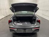 Thumbnail of 2025 Interstellar Gray Kia K5