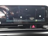 Thumbnail of 2025 Aurora Black Pearl Kia Carnival