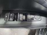 Thumbnail of 2025 Kdt Kia Soul