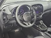 Thumbnail of 2025 Kdt Kia Soul