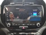 Thumbnail of 2025 Kdt Kia Soul