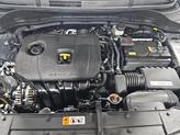 Thumbnail of 2025 Kdt Kia Soul