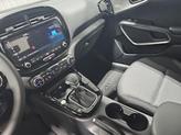 Thumbnail of 2025 Kdt Kia Soul