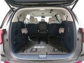 Thumbnail of 2026 Panthera Metal Kia Carnival