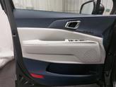 Thumbnail of 2026 Panthera Metal Kia Carnival
