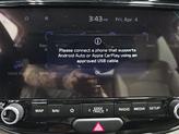 Thumbnail of 2025 Steel Gray Kia Soul