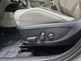 Thumbnail of 2025 Steel Gray Kia Soul