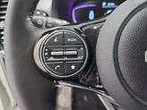 Thumbnail of 2025 Steel Gray Kia Soul