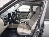 Thumbnail of 2025 Steel Gray Kia Soul