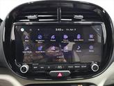 Thumbnail of 2025 Steel Gray Kia Soul