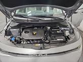Thumbnail of 2025 Steel Gray Kia Soul