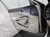 Thumbnail of 2025 Steel Gray Kia Soul