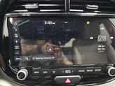 Thumbnail of 2025 Steel Gray Kia Soul