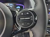 Thumbnail of 2025 Steel Gray Kia Soul
