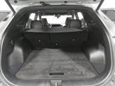 Thumbnail of 2023 Wolf Gray Kia Sportage