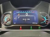 Thumbnail of 2022 Obsidian Blue Pearl Honda Pilot