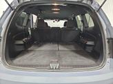 Thumbnail of 2022 Obsidian Blue Pearl Honda Pilot