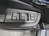 Thumbnail of 2022 Obsidian Blue Pearl Honda Pilot