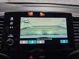 Thumbnail of 2022 Obsidian Blue Pearl Honda Pilot
