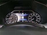 Thumbnail of 2023 Boulder Gray Pearl Nissan Murano