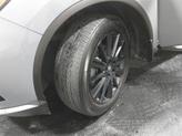 Thumbnail of 2023 Boulder Gray Pearl Nissan Murano