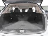 Thumbnail of 2023 Boulder Gray Pearl Nissan Murano