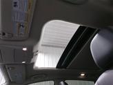 Thumbnail of 2023 Boulder Gray Pearl Nissan Murano