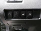 Thumbnail of 2023 Boulder Gray Pearl Nissan Murano