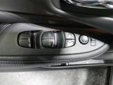 Thumbnail of 2023 Boulder Gray Pearl Nissan Murano