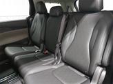 Thumbnail of 2026 Ivory Silver Kia Carnival