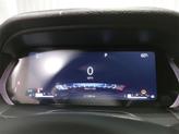 Thumbnail of 2024 Bright White Clearcoat Jeep Grand Cherokee