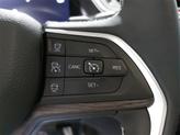 Thumbnail of 2024 Bright White Clearcoat Jeep Grand Cherokee